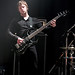 Jason Shanley Photo 8