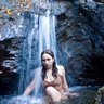 David Randall Photo 21