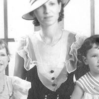 Sheri Guthrie Photo 11