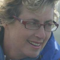 Helen Coates Photo 26