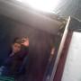 Tiffany Bennett Photo 22