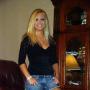 Sarah Nance Photo 28