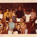 Eric Thomson Photo 28