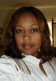Juanita Jordan Photo 28