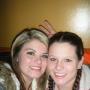 Elizabeth Mathews Photo 41