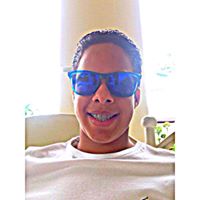 Joel Lopez Photo 39