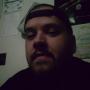 Tim Drew Photo 18