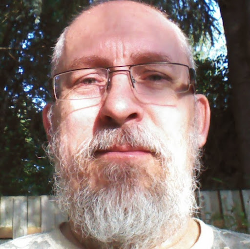 Robert Smart Photo 13