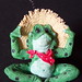 Kathy Wise Photo 25
