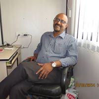 Tariq Shaikh Photo 7
