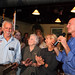 Rick Alfano Photo 7