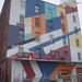 Peter Busa Photo 13