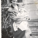 Timothy Merrill Photo 28