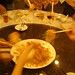 Sean Heng Photo 10
