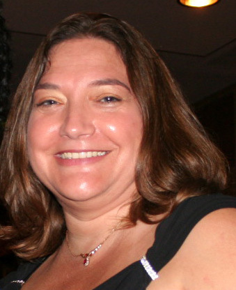 Tammy Cooper Photo 20