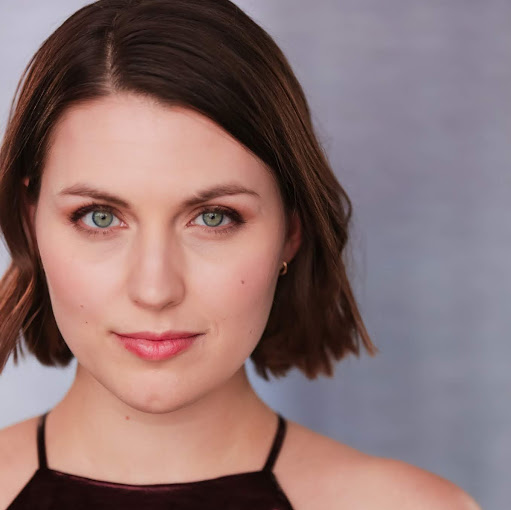 Amy Rapp Photo 27