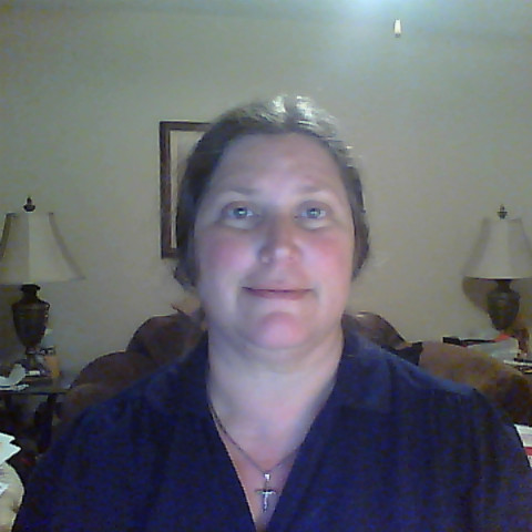 Angela Shearer Photo 29