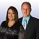 Lynn Martin Photo 5