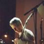 Daniel Schell Photo 23