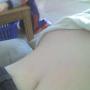 Colleen Ireland Photo 18