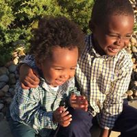 Rodney Beard Photo 8