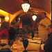 Scott Neumann Photo 19