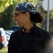 Carla Farmer Photo 16