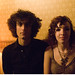 Christina Baxter Photo 30