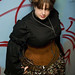 Heather Larson Photo 20