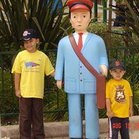 Joseph Dinh Photo 23