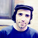 Patrick Watson Photo 42