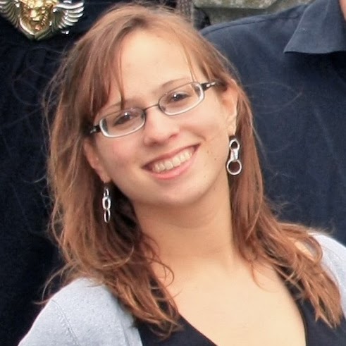 Mary Keister Photo 31