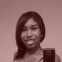 Angela Hairston Photo 19