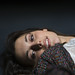 Heidi Ruud Photo 8