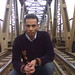 Mohamed Elsayed Photo 35