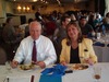 Sally Robinson Photo 25