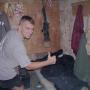 Jonny Olson Photo 11
