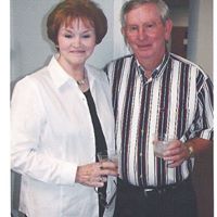 Margaret Ledford Photo 12