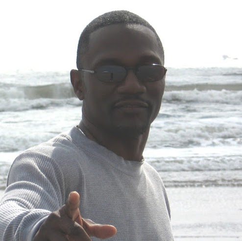 Nathaniel Price Photo 39