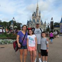 Sandra Huber Photo 18