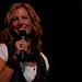 Jenny Ingram Photo 15
