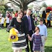 Lisa Caputo Photo 39
