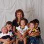 Patsy Shepherd Photo 8