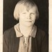 Edward Ingram Photo 20