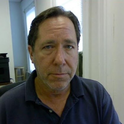Robert Kirschner Photo 30