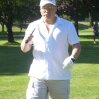 Cory Watson Photo 1