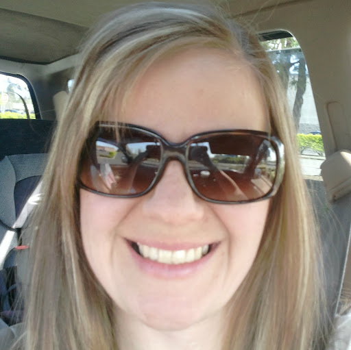 Jennifer Fritsch Photo 14