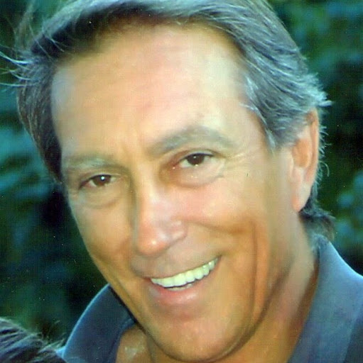 Stephen Harris Photo 56