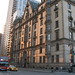 Connie Jacobson Photo 20