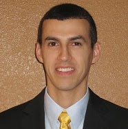Jason Reams Photo 23